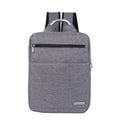 Business notebook multifunction computer bag product image