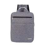 Business notebook multifunction computer bag product image