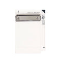 Yonbun-Cuts DIY Memo Pad Binder / KUTSUWA