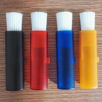 Air Outlet Computer Retractable Cleaning Brush product image