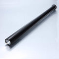 MagnaGear Rechargeable Power Bank LED Flashlight