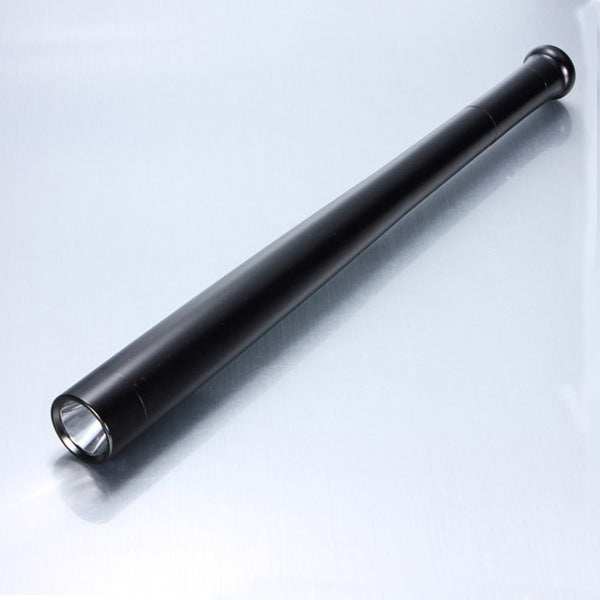 MagnaGear Rechargeable Power Bank LED Flashlight