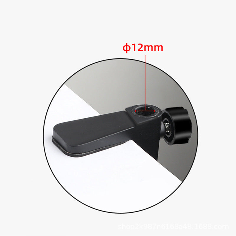 360 Degree Desktop Stand Base Stand Accessories product image