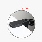 360 Degree Desktop Stand Base Stand Accessories product image