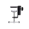 360 Degree Desktop Stand Base Stand Accessories product image