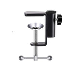 360 Degree Desktop Stand Base Stand Accessories product image