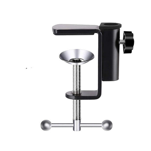 360 Degree Desktop Stand Base Stand Accessories product image