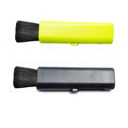 Air Outlet Computer Retractable Cleaning Brush product image
